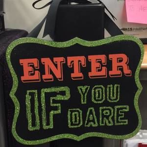 Meet your Posher, Mindy