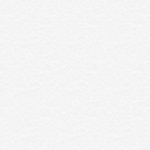 Meet your Posher, Sana