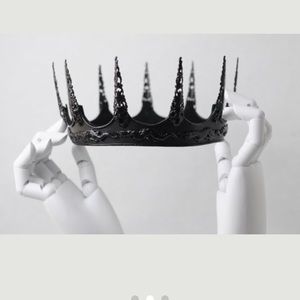 Meet your Posher, Ashlyn