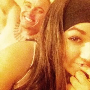 Meet your Posher, Alissa