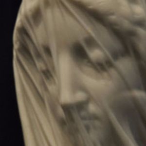 Meet your Posher, Camille