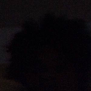 Meet your Posher, Merica