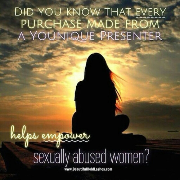 Younique