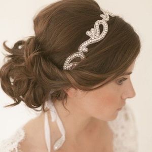 Meet your Posher, Ivy