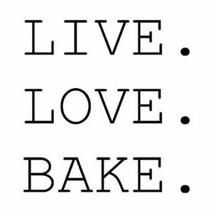Meet your Posher, Adriana