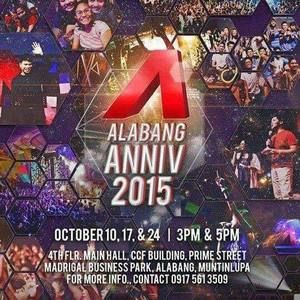 Meet your Posher, Isha