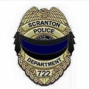 Meet your Posher, Marie