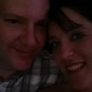 Meet your Posher, Stevie