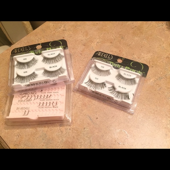 ARDELL False Lashes
