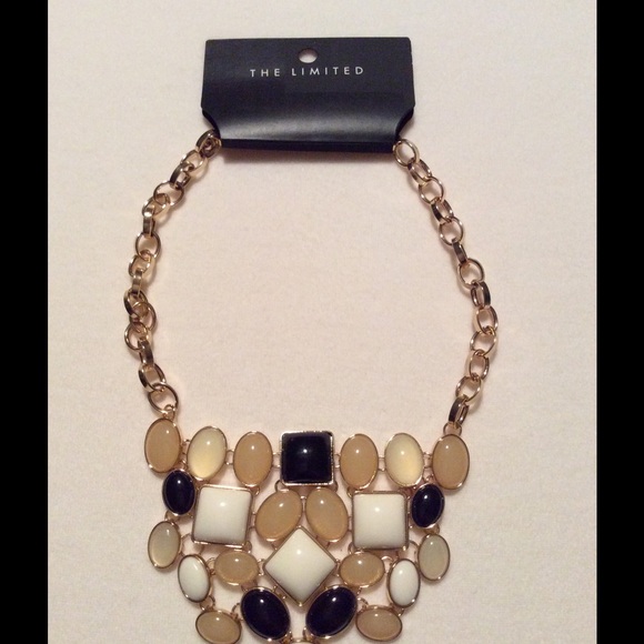 💎 Beautiful Necklace 💎