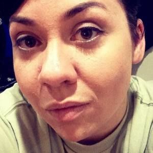 Meet your Posher, Devin