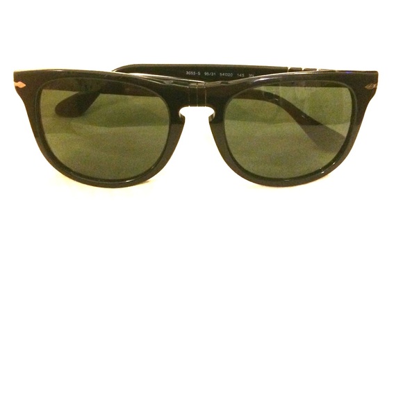 Persol Accessories - Persol sunglasses