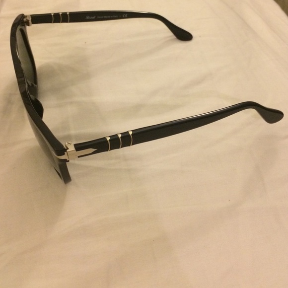 Persol sunglasses - Picture 2 of 4