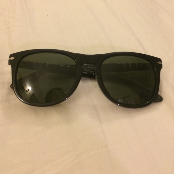 Persol sunglasses - Picture 3 of 4