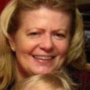 Meet your Posher, Kristin