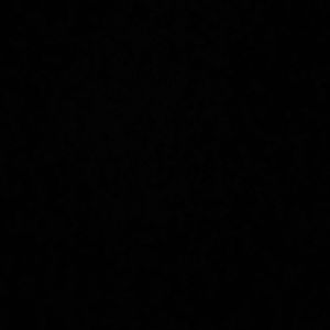 Meet your Posher, Nicholaus