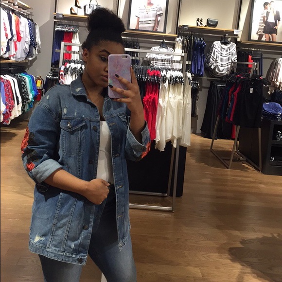 Meet your Posher, Hennessy - Picture 2 of 8