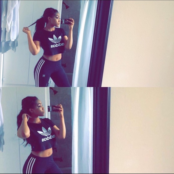 Meet your Posher, Hennessy - Picture 3 of 8