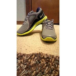 !!!! SALE!!!  make an offer!!! Nike Lunareclipse 1