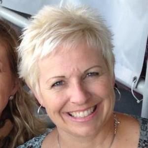 Meet your Posher, Penny