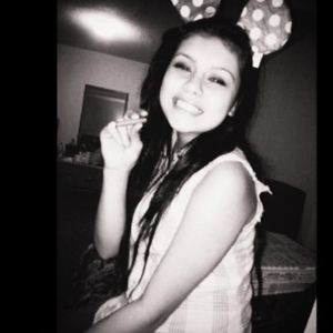 Meet your Posher, Ruby