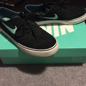 Nike SB janoski