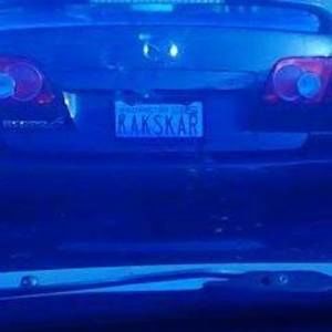 Meet your Posher, Kindra