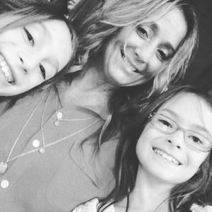 Meet your Posher, Brenda