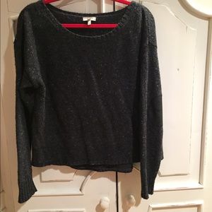 Joie Sweater