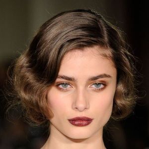 Meet your Posher, Katrina