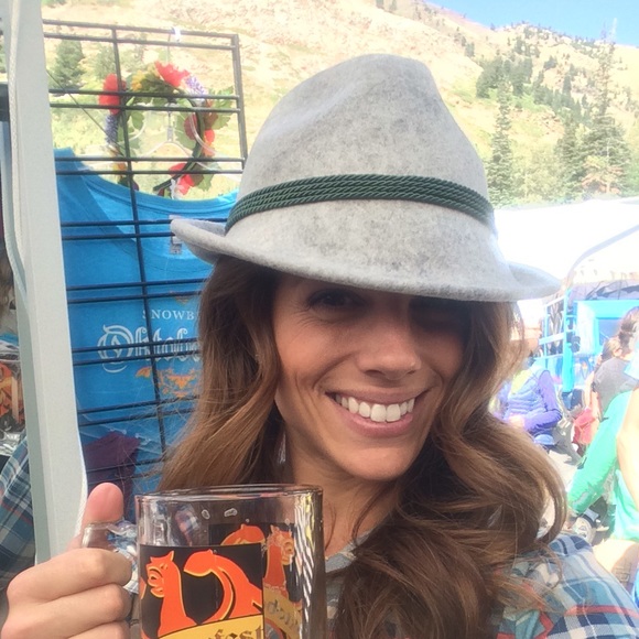 Meet your Posher, Moka - Picture 1 of 1