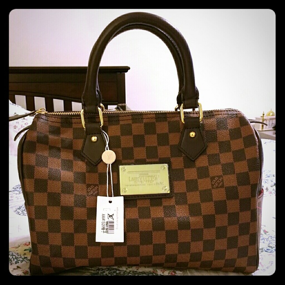 ❌sold out🚫Lv speedy eben