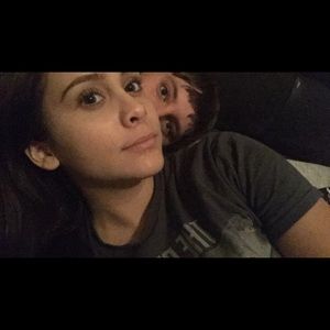 Meet your Posher, Ashlynn