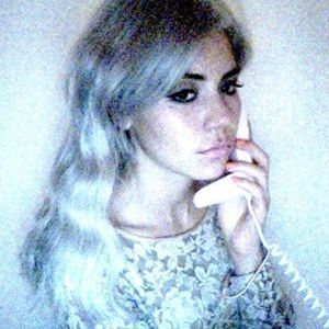 Meet your Posher, Autumn