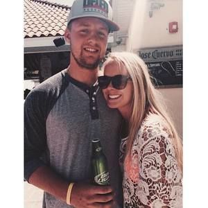 Meet your Posher, Keith