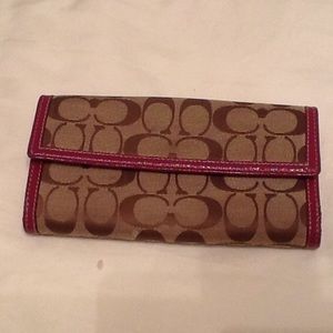 Wallet