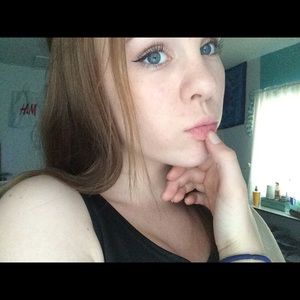 Meet your Posher, Bay