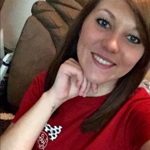 Meet your Posher, Kelsi