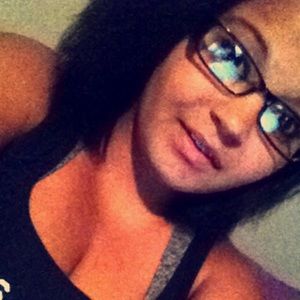 Meet your Posher, Cali