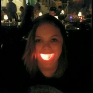 Meet your Posher, Bella