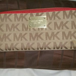 Mk wallet