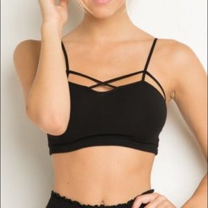 Bralette