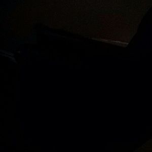 Meet your Posher, Michele