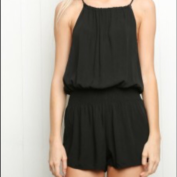Romper