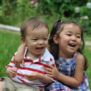 Meet your Posher, Margo