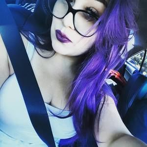 Meet your Posher, Savannah