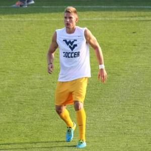 Meet your Posher, Haydon