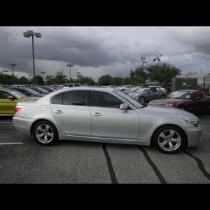 Meet your Posher, Franklin