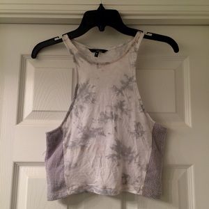 Hurley Racerback Tank