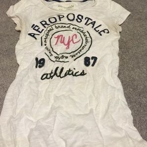Aeropostale shirt